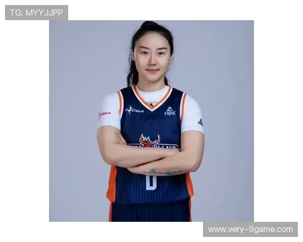 武桐桐谈冠军路：不浴火怎能涅槃！，武桐桐女篮哪里人